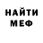 Бутират буратино Serguei Triguer