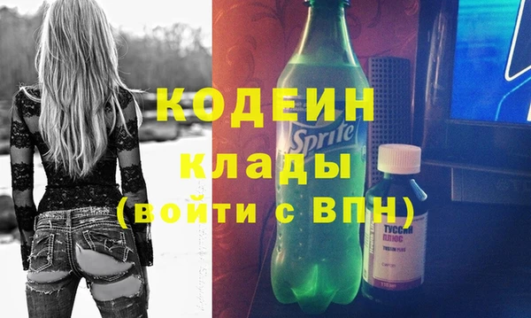 spice Арсеньев