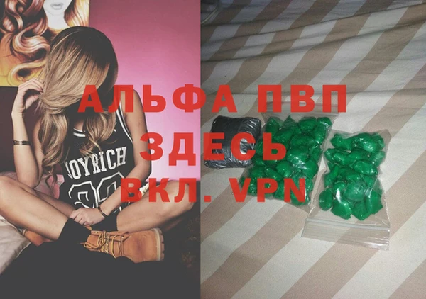 spice Арсеньев