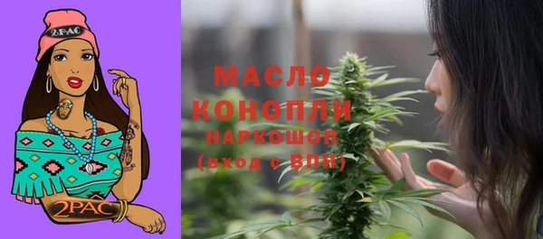 spice Арсеньев